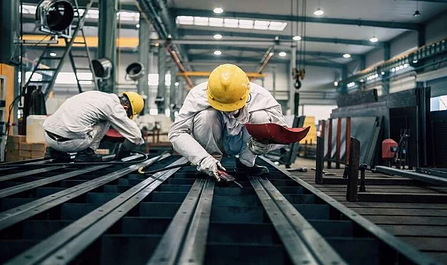 Sarıcakaya Plaza Taşıma